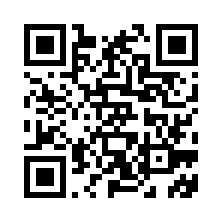 QR Code for 1FMDpKswSc1sALg9EEmgFeE8yYUvkAPf1b