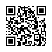 QR Code for 1FMDridAVrejFVwb8sgsoXsJKBFvRz6NHk