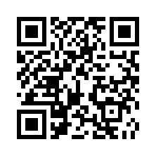 QR Code for 1FMDrjLArTDisCGZKTkYhMmY9msS8o7PBg