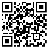 QR Code for 1FMDuFTHAWGZH5zg6DPb1vTNZNN4XTCvxL