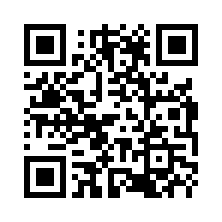 QR Code for 1FMDy94grBmZ3kgsofWJHSwMUmTXsHkaaE