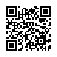 QR Code for 1FMDzEkmo8vmwoyTf2fbwPEXptJBkQiWTL