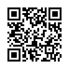QR Code for 1FME1htduGiwxKKwvE2zv4EE6MTaAmfZX8