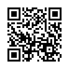 QR Code for 1FME1yt18cWsXssSP2RVZzUZQMW5J3ZaSj