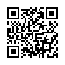 QR Code for 1FME4CBjMKvPMQPbcyQBH3kuEXUGCyHgFu