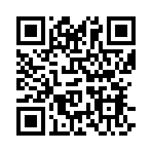 QR Code for 1FME5LxUCsU3DLGeUios3WV8zwSvY7jcAw