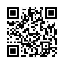 QR Code for 1FME5gC8X42LASGS6iryWC3QNMrjeTdYEA