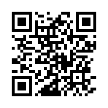 QR Code for 1FME74s6ks2QQZQUsNcNATS7VdKEpfJMZG