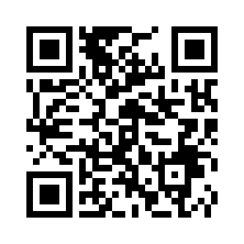 QR Code for 1FME8mMKkice196ECXYtJc4K4ugst73X4r