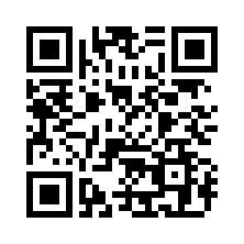 QR Code for 1FME9xdh7WbjZHaRcv5K3FdtBdsoJ8FSbX