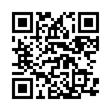 QR Code for 1FMEA7Z4ossNeaz2N98LAqJ1nbkYCFQGnQ