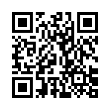 QR Code for 1FMEAGgjwEY9iVPUemXi9m2uv6LBScCBsc