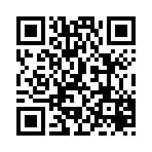 QR Code for 1FMEAeELZqqm3vsRAxKqSKdSt7kAKCSMkg