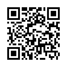 QR Code for 1FMEAn5smPgvTu5tFTUCcbLpvQjo1p9PgD