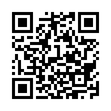 QR Code for 1FMECAt37Gjpbpz4ZRytCYmNEVbauf9CQv
