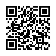 QR Code for 1FMECjrqSyzXxEXywVbrFEadMkMFo8hxoW