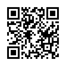 QR Code for 1FMEDBEdeb6gyooAowxvTCkUZi6PMFPLY1