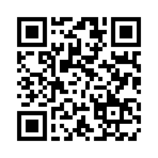 QR Code for 1FMEDdLyHBc2qJHJXTH4zM1HsgGKpfXwWQ