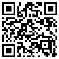 QR Code for 1FMEHGmUkxjDP5BKPx81rHy26Sd24VFS6q