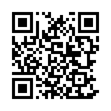 QR Code for 1FMEK6HuLFjSKS7hpkBYeDYYexFFnqNVKn