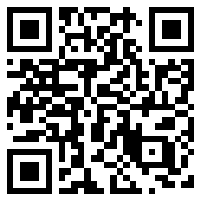 QR Code for 1FMEMSBqVMYoebfFec3oedxPZHu4hUaDNV