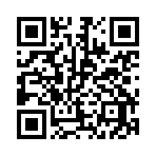 QR Code for 1FMENdoc7MKnn8TsFMM8pC6Z48s3zL2PFs