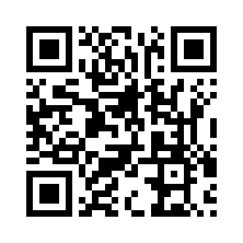 QR Code for 1FMENeWsQddsgPBx6bavULDYSTEfKXRJFk