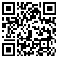 QR Code for 1FMEQsHPLx6nggwA1dDcQfT64Geumd1xiH