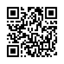 QR Code for 1FMESEn5LBPVtNCCD5Pdhksfi8qoGr7caS