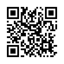 QR Code for 1FMETLvxCSCsnCe7fSP55J79biMW9umSH8