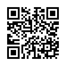 QR Code for 1FMEUNEmvZSMmvchrDcFMSFE66UfqisdPT