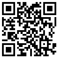 QR Code for 1FMEW37Pdh1Kq1SutY9zuLNFDsb92CZDvd