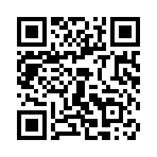 QR Code for 1FMEWb4eBTS6BAWa4VtnjxCA6ACP1V7Hht