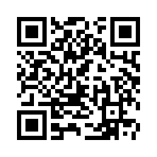 QR Code for 1FMEWjsucLoAtAqYaXDYRMvDPMqPESJYz3
