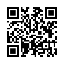 QR Code for 1FMEXwjhC3QVu7gik7vvP5b5mXfa8za2Up