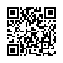 QR Code for 1FMEZPqZWe39FK2JrPLwMHnrQSjJrqRngY