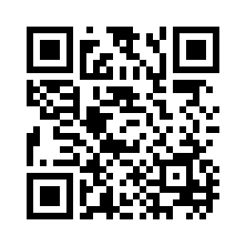 QR Code for 1FMEaGhsbVN2uDSpuJrVoKPVQaqffbock1