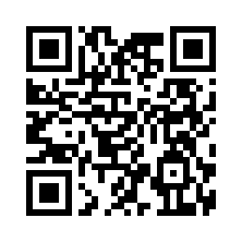 QR Code for 1FMEcYTVf3TFYrtkAXSAzfsicfpLSnr3de
