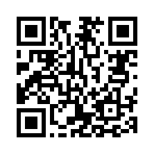 QR Code for 1FMEcsVuca6END7uK7VUdZRqM1hFXVBmx6