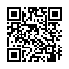 QR Code for 1FMEdhTeUXGr75cJD2Y7wNhM6TZ26W2fct