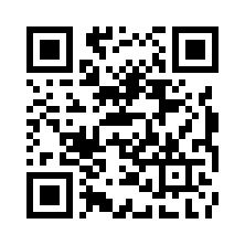 QR Code for 1FMEds5xcR9DryfgszSbXZ72KQNUMEMDr9