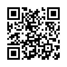 QR Code for 1FMEf34vY5h86KUB2JdpppT6jWhjtGm4c4
