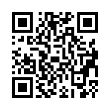 QR Code for 1FMEgASB6HpQg1KdxvWyvkfUFeXXB2wPiT