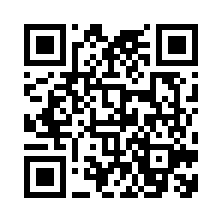 QR Code for 1FMEkbSrX797ZtWGYwLfpy3ocw7ff7QmZR