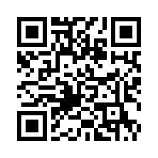 QR Code for 1FMEmSS73CN1zuDUUU7AwNHMNgRAdwtTP8