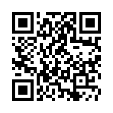 QR Code for 1FMEmZYqnShbcoB98mBGqth48pAHUdfDJ3