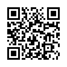 QR Code for 1FMEmuWQ7WEbaBpc8PavDK6xdud9sDoqod