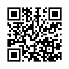 QR Code for 1FMEoot21pjxen3WzDefDu5WADpJySDTBT