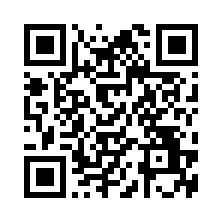 QR Code for 1FMEozaGujd9FTvtiQ7EGpFG8FsrWwUtDD