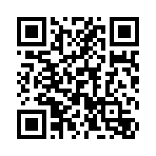 QR Code for 1FMEq51vUrp2xrxVBb8HiU92Z6pi778eM1